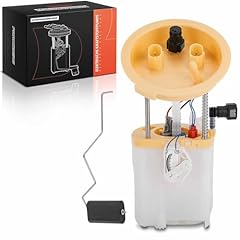 Frankberg electric diesel for sale  Delivered anywhere in UK