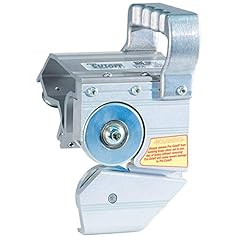 Tapco 10379 pro for sale  Delivered anywhere in UK