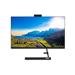 Lenovo ideacentre aio for sale  Delivered anywhere in UK