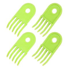 4pcs vegetable chopper for sale  Delivered anywhere in USA 