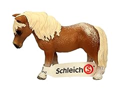 Schleich 13688 figurine d'occasion  Livré partout en France