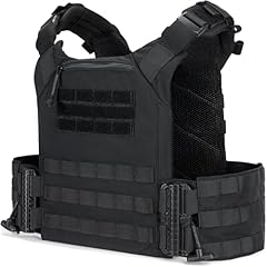 Onetigris airsoft vest for sale  Delivered anywhere in UK