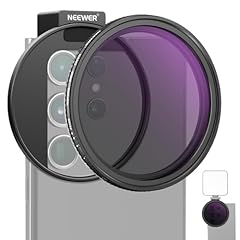 Neewer 67mm clip for sale  Delivered anywhere in USA 