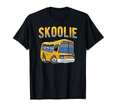 Skoolie converted school for sale  Delivered anywhere in UK