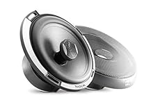 Focal pc165fe 5cm d'occasion  Livré partout en France