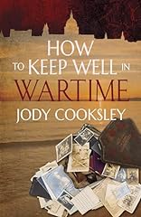 Keep well wartime for sale  Delivered anywhere in UK