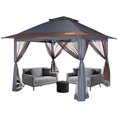 Vivosun pop canopy for sale  Delivered anywhere in USA 