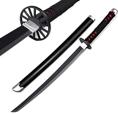 Demon slayer sword for sale  Delivered anywhere in UK