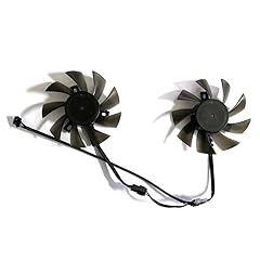 Bdakqjv graphics card for sale  Delivered anywhere in UK