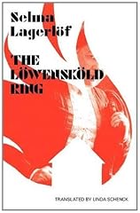 The lowenskold ring d'occasion  Livré partout en France