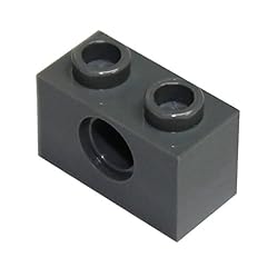 Lego parts pieces for sale  Delivered anywhere in USA 