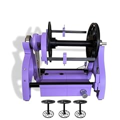 12v electric spinning for sale  Delivered anywhere in USA 