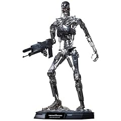 Terminator endoskeleton quarte for sale  Delivered anywhere in USA 