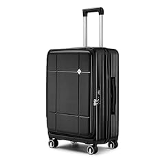 Anysea valise rigide d'occasion  Livré partout en France