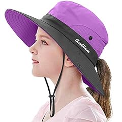 Lcztn kids ponytail for sale  Delivered anywhere in USA 