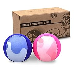 Guard glasses water for sale  Delivered anywhere in USA 