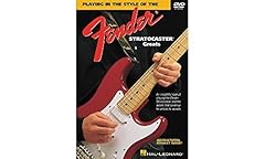 Fender stratocaster greats usato  Spedito ovunque in Italia 