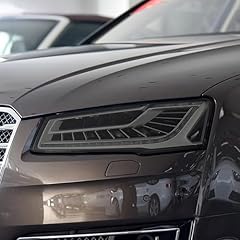 Jcakes stück auto gebraucht kaufen  Wird an jeden Ort in Deutschland