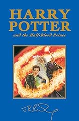 Harry potter half for sale  Delivered anywhere in USA 