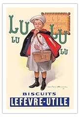 Biscuits little student for sale  Delivered anywhere in USA 