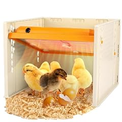 Chick brooder heating for sale  Delivered anywhere in UK