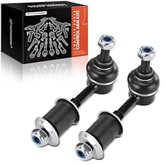Premium sway bar for sale  Delivered anywhere in USA 