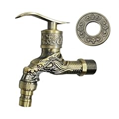 Fayemint vintage wasserhahn gebraucht kaufen  Wird an jeden Ort in Deutschland