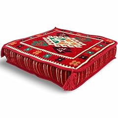 Spirit home interiors for sale  Delivered anywhere in UK