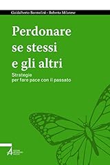 Perdonare stessi gli usato  Spedito ovunque in Italia 