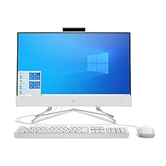 Dd0123w 21.5 fhd for sale  Delivered anywhere in USA 