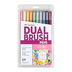 Tombow 56216 dual for sale  Delivered anywhere in USA 