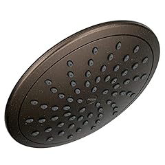 Moen oil rubbed for sale  Delivered anywhere in USA 