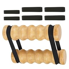 Mimoqk rip stick d'occasion  Livré partout en France