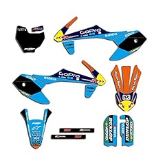 Enarui graphics kit for sale  Delivered anywhere in UK