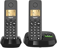 Gigaset pure 120a gebraucht kaufen  Wird an jeden Ort in Deutschland
