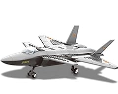 Wange maquette avion d'occasion  Livré partout en France