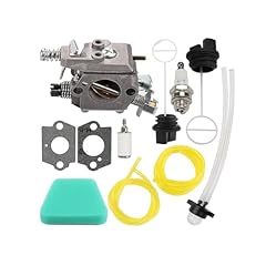 Fremnily 545081885 carburetor for sale  Delivered anywhere in USA 