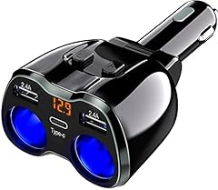 Otium usb car for sale  Delivered anywhere in USA 