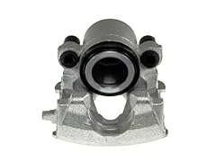 Front right drivers for sale  Delivered anywhere in UK