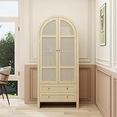 Pugsdrly buffet salon d'occasion  Livré partout en France