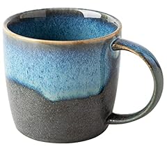 Biigming kaffeetasse keramik gebraucht kaufen  Wird an jeden Ort in Deutschland
