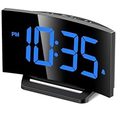 Goloza digital alarm for sale  Delivered anywhere in UK