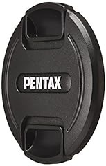 Pentax 31516 tappi usato  Spedito ovunque in Italia 