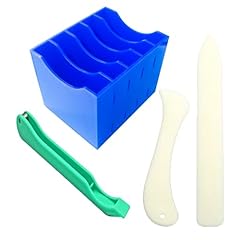 Stained glass kit for sale  Delivered anywhere in USA 