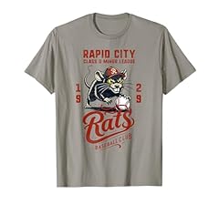 Rapid city rats for sale  Delivered anywhere in USA 