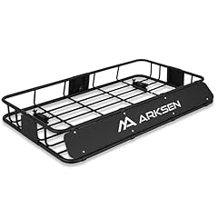 Arksen inch universal for sale  Delivered anywhere in USA 