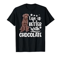 Life better chocolate for sale  Delivered anywhere in USA 
