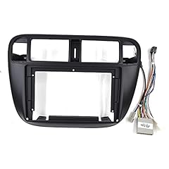 Bestycar car radio for sale  Delivered anywhere in UK