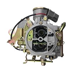 Carburettor carb compatible for sale  Delivered anywhere in UK