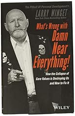 Wrong damn near for sale  Delivered anywhere in UK